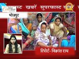 बाहुबली की कमाई से कई रिकॉर्ड टूटे | Superfast Badi Khabarein 08-05-2017 | CM INDIA TV | Cine Aajkal