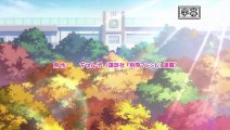 私がモテてどうすんだ 第04話 (HD) - Watashi ga Motete Dousunda 04 ✔