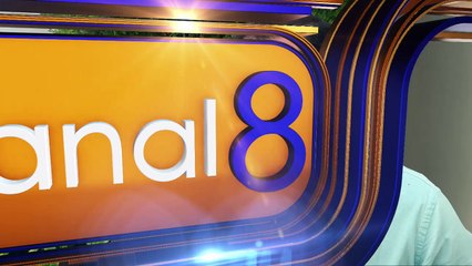 Pidiran auditoria a Gerardo Trujillo del PAN