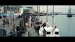 Dunkerque - Tercer Tráiler Español HD [1080p]