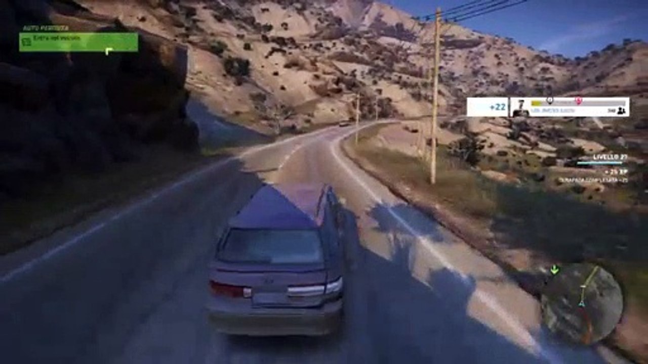 Ghost recon (7)