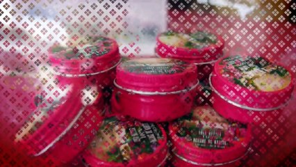 Aka Cosmectics photo shooting behing the scences