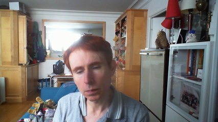 Wiwi égratigne "flou" d'Anne Sylvestre