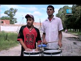 Curso de albanileria T01 C05