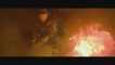 Yalghaar (Official Theatrical Trailer) HD | Releasing on EID-UL-FITR