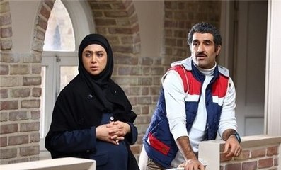 Divar Be Divar 34 - دیوار به دیوار 34