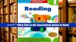 Read Grade 1 Reading (Kumon Reading Workbooks) PDF Full Collection