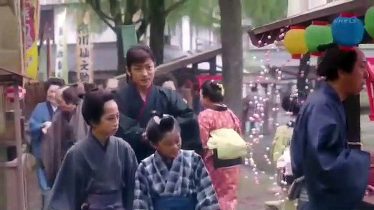 陽炎の辻 完結編～居眠り磐音 江戸双紙～(2)