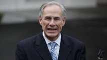 Texas governor signs bill banning ‘sanctuary cities’