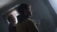 Watch (S02E06) Outcast Season 2 Episode 6 : [Ep-6] 8'May'2017: -Fireflies- Watch [[HD]]