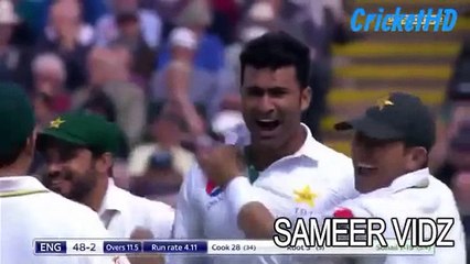 Sohail Khan ( Unsung Hero Of Pakistan )