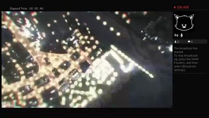 Wut in tarnation (30)