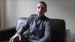 PAUL BUTLER - ' I WILL BEAT JAMIE MCDONNELL 100 WANTED THE FIGHT WHEN I WAS IBF CHAMP EsNews Boxing