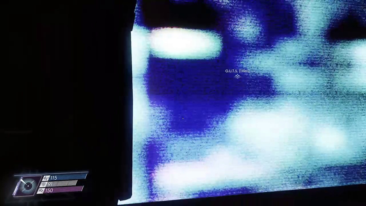 Prey_20170508100454