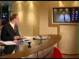 BBC News 24 bloopers compilation