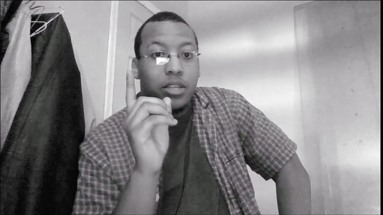 the 100 4x10 response RED VLOG