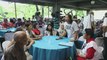 317 Víctimas de la dictadura de Marcos reciben compensación décadas después