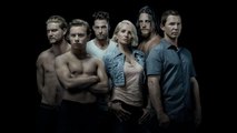 Animal Kingdom (S03,E11) Season 3 Episode 11 Full Episode ENG.SUB
