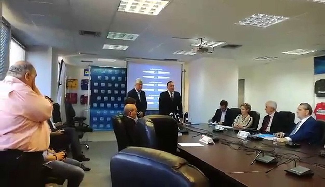 video-1494256378