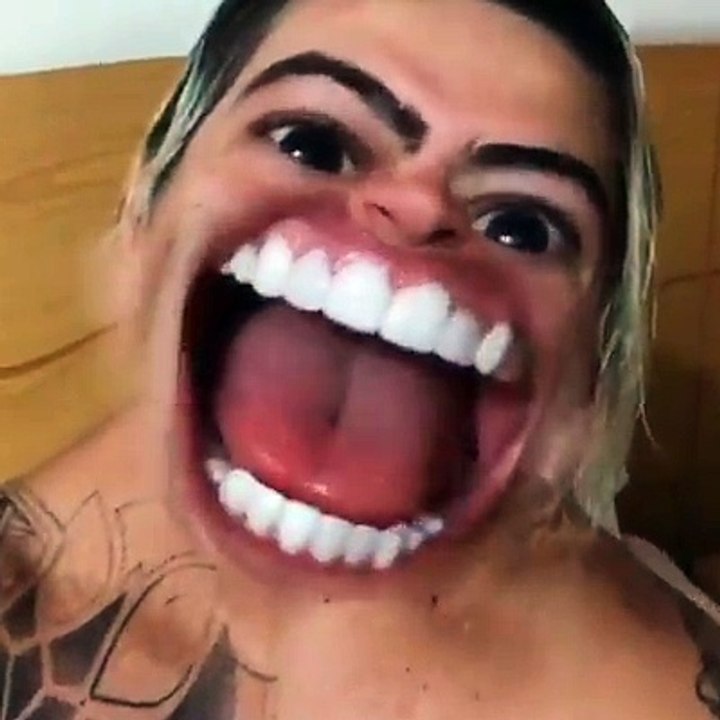 KKKKKKK MITO