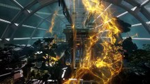 Prey - Official Launch Trailer