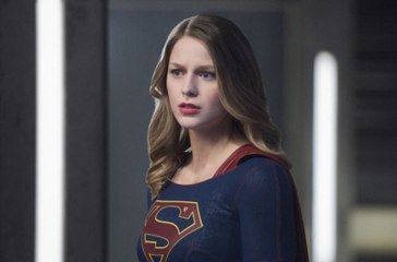 FullVideo s2e20 ~ Supergirl Season 2 Episode 20 (Series) Download