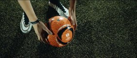 Ronaldo VS Messi - Boot Battle - Nike Superfly