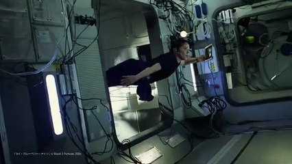 奇跡体験！アンビリバボー  2017年2月23日17023 part 2/2