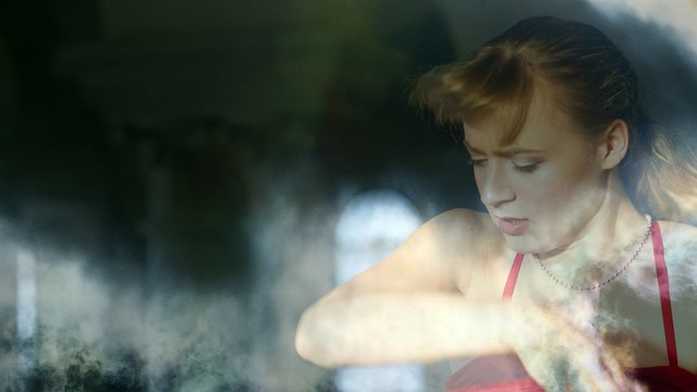 Brahms: Piano Sonata No. 3 in F Minor, Op. 5: III. Scherzo: Allegro energico