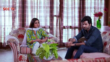 Agar Aur Jee Latay - Episode 24 -1 May ,2017 - Complete