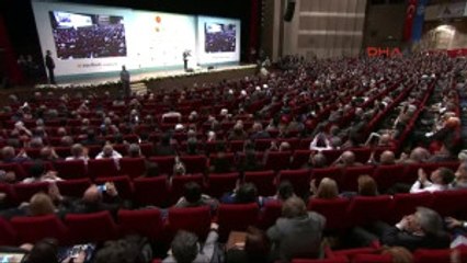 Erdoğan Kudüs Semalarından Ezanın Susturulmasına Inşallah Izin Vermeyeceğiz 4