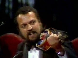 Les luthiers - la bella y graciosa moza