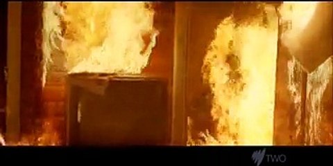 Det som ingen ved - Part1,Watch Tv Series new 2016