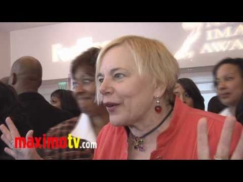 BRIGITTE BERMAN on Hugh Hefner Playboy, Activist and Rebel Documentary