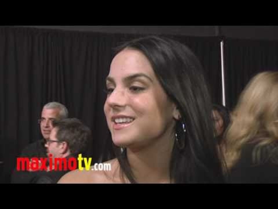 Joanna "JOJO" Levesque on Justin Bieber