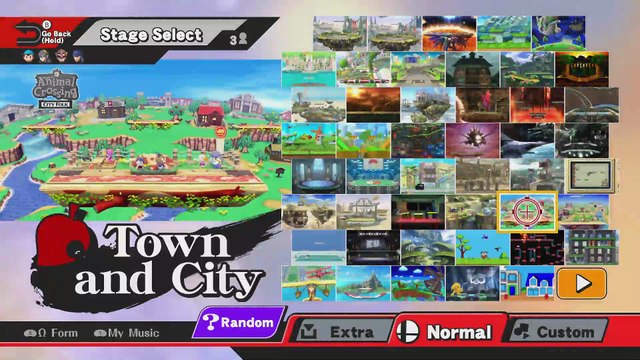 Ramblin' Man IV S4 Dubs - Godzillabrawler + Rambler vs Vodka + Furon (WB)