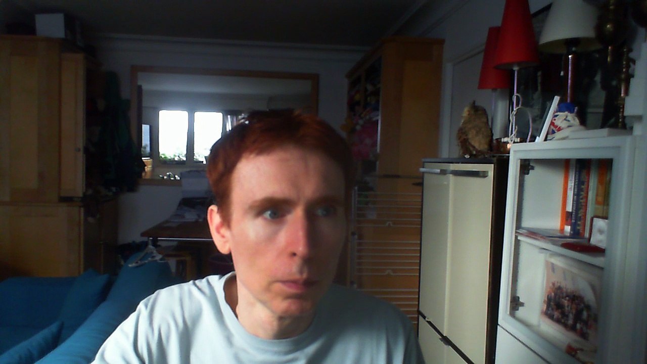 Wiwi égratigne "je drague au Drug" de Jacques Filh