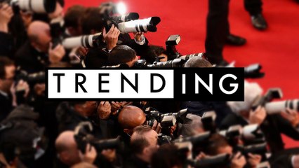 النجمات الأكثر تميّزاً خلال حفل أم تي في موفي أووردز 2017