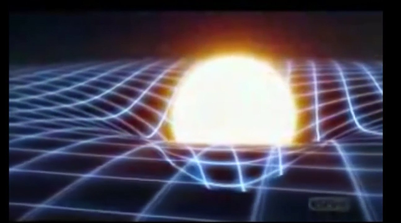 Black Holes