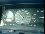 Passat ess 1.8