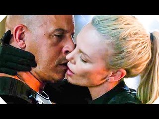 Fast and Furious - Full Movie{HD 1080p}