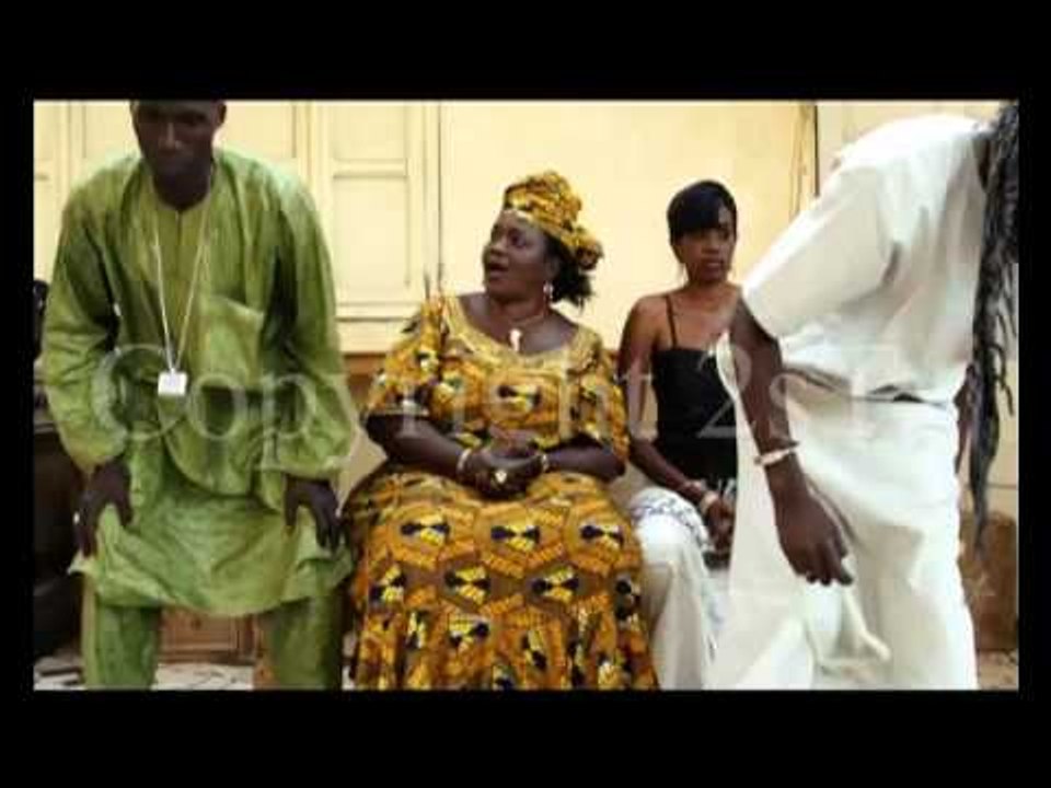 Eutou Bira   E18 Goor Fiit