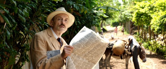 Stefan Zweig: Adiós a Europa Online Gratis Ver Pelicula