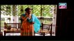 Mere Baba ki Ounchi Haveli Episode 140 - on Ary Zindagi in High Quality 8th May 2017
