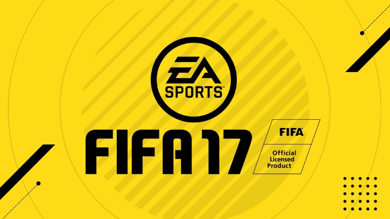 FIFA 17 | Existe handcap?????