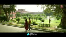 Hindi Medium - Irrfan Khan - Saba Qamar & Deepak Dobriyal - In Cinemas 19th May