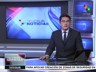 Es oficial Emmanuel Macron ganó ballotage francés con 66.06% de votos