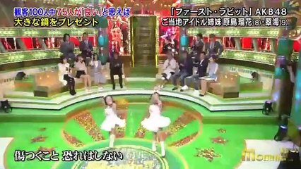 Momm!!   2016年10月24日  161024