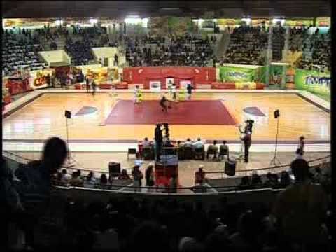 Oscar des Vacances 27 Septembre 2011