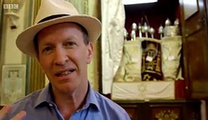 Byzantium_ A Tale of 3 Cities Part 3,Watch Tv Series new 2016 part 1/2